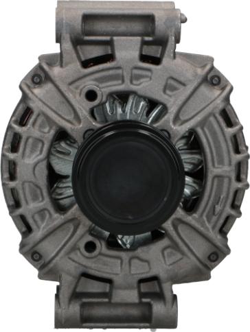 PSH 205.556.140.282 - Alternatore autozon.pro