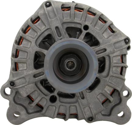 PSH 205.550.220.500 - Alternatore autozon.pro