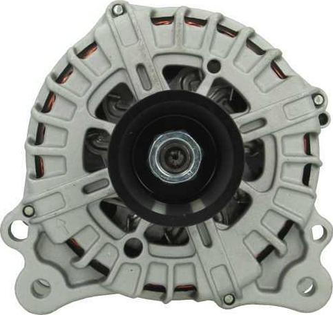 PSH 205.550.220.004 - Alternatore autozon.pro