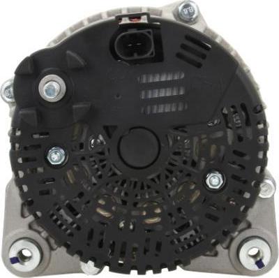 PSH 205.558.180.080 - Alternatore autozon.pro