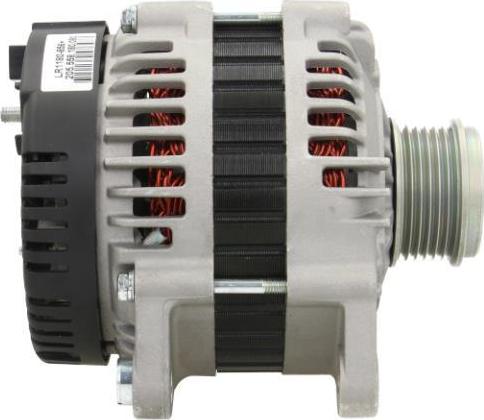 PSH 205.558.180.080 - Alternatore autozon.pro