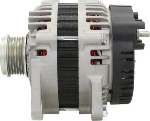 PSH 205.558.180.080 - Alternatore autozon.pro