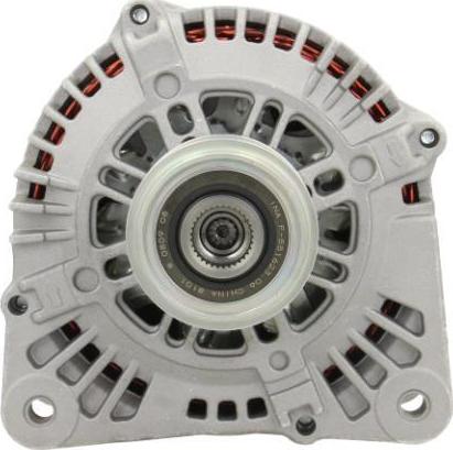 PSH 205.558.180.080 - Alternatore autozon.pro