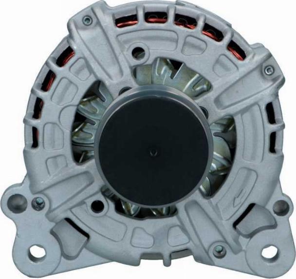 PSH 205.553.150.018 - Alternatore autozon.pro