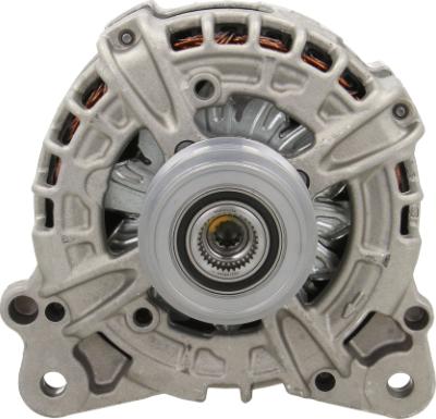 PSH 205.553.150.280 - Alternatore autozon.pro