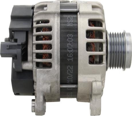 PSH 205.553.150.280 - Alternatore autozon.pro