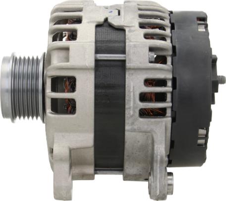 PSH 205.553.150.280 - Alternatore autozon.pro