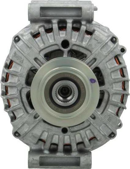 PSH 205.557.180.500 - Alternatore autozon.pro