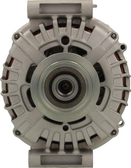 PSH 205.557.180.004 - Alternatore autozon.pro