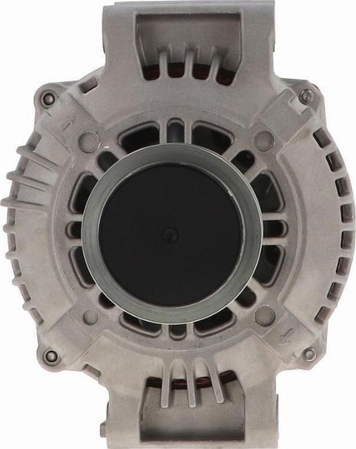 PSH 205.557.180.270 - Alternatore autozon.pro