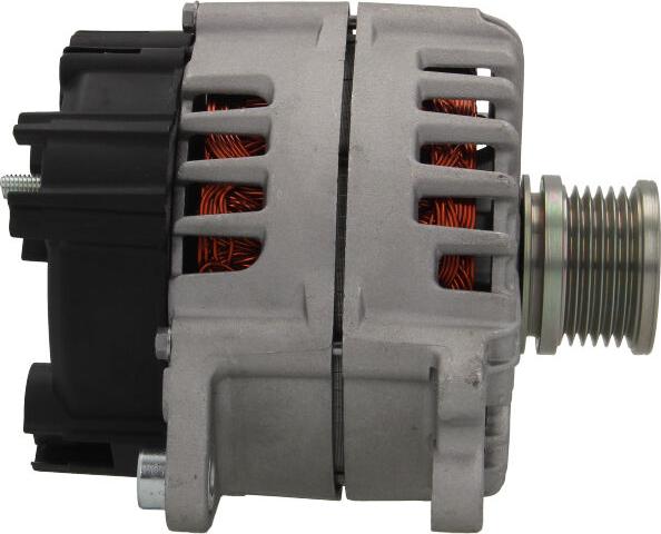 PSH 205.565.180.004 - Alternatore autozon.pro