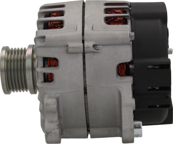 PSH 205.565.180.004 - Alternatore autozon.pro