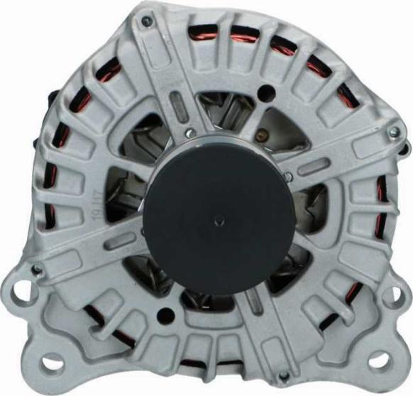 PSH 205.565.180.008 - Alternatore autozon.pro