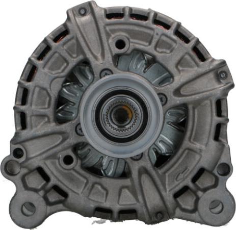 PSH 205.565.180.280 - Alternatore autozon.pro