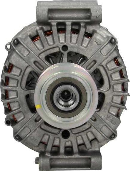 PSH 205.566.180.500 - Alternatore autozon.pro