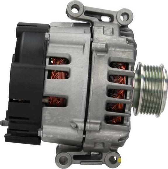 PSH 205.566.180.500 - Alternatore autozon.pro