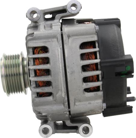 PSH 205.566.180.501 - Alternatore autozon.pro