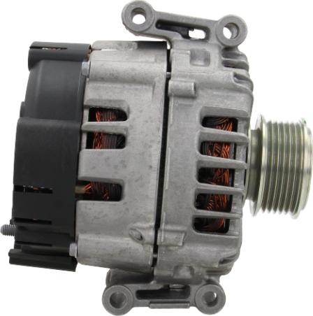 PSH 205.566.180.501 - Alternatore autozon.pro