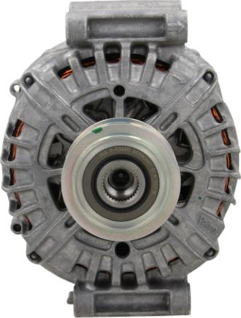 PSH 205.566.180.501 - Alternatore autozon.pro