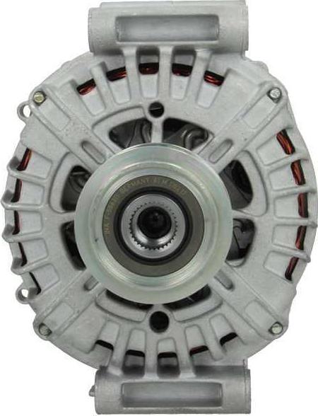 PSH 205.566.180.004 - Alternatore autozon.pro