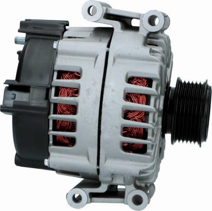 PSH 205.566.180.008 - Alternatore autozon.pro