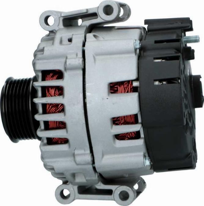 PSH 205.566.180.008 - Alternatore autozon.pro