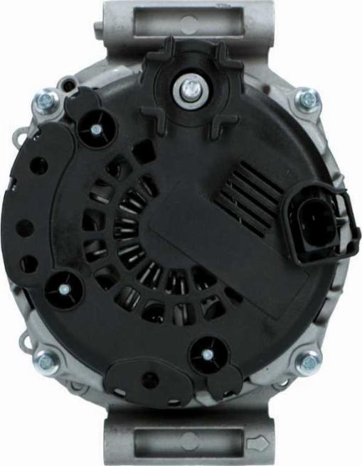 PSH 205.566.180.008 - Alternatore autozon.pro