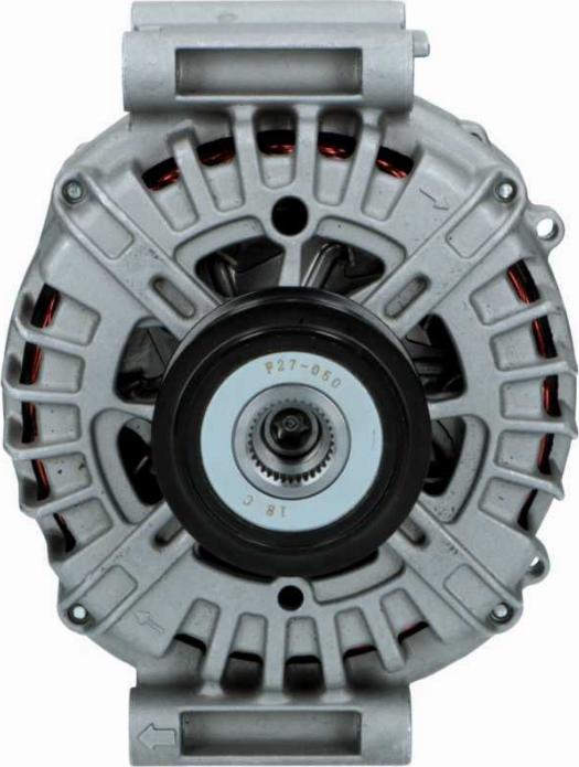 PSH 205.566.180.008 - Alternatore autozon.pro