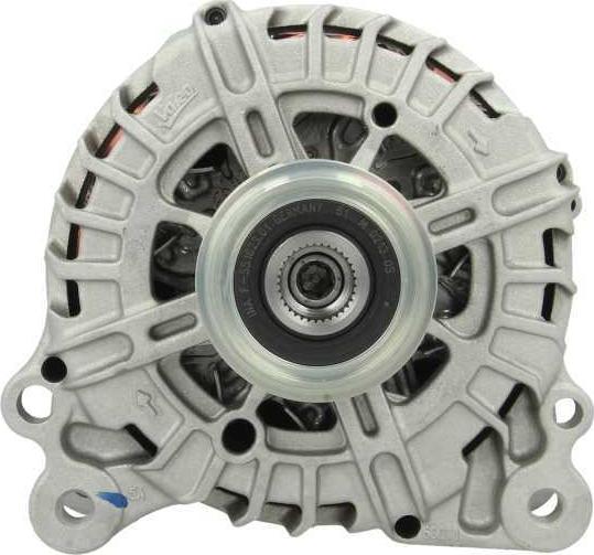 PSH 205.560.140.500 - Alternatore autozon.pro