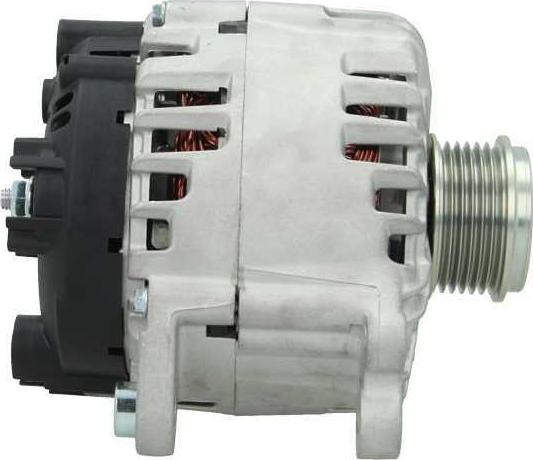 PSH 205.560.140.004 - Alternatore autozon.pro