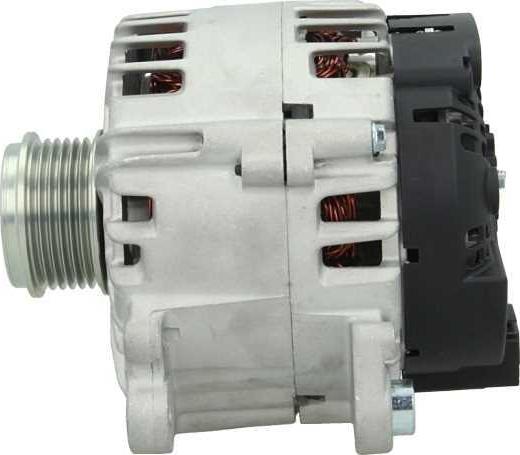 PSH 205.560.140.004 - Alternatore autozon.pro