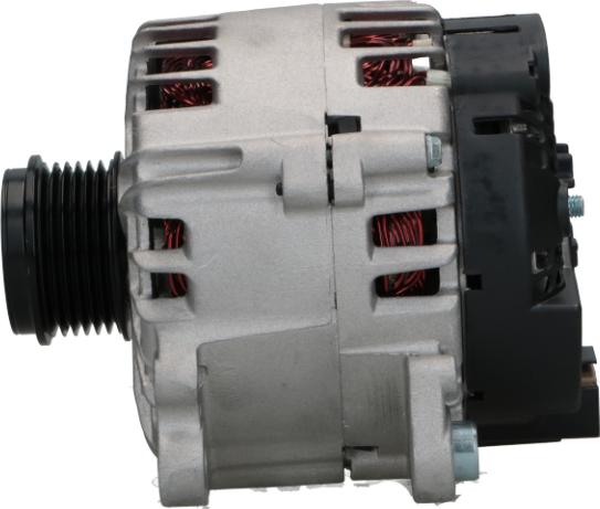 PSH 205.560.140.008 - Alternatore autozon.pro