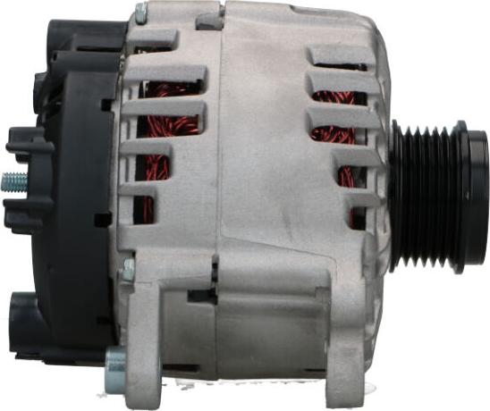 PSH 205.560.140.008 - Alternatore autozon.pro