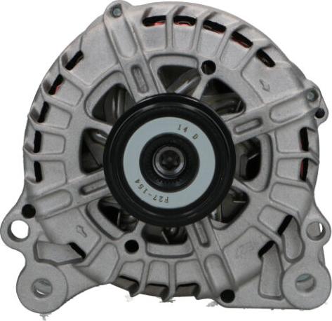 PSH 205.560.140.008 - Alternatore autozon.pro