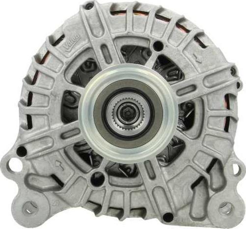 PSH 205.560.150.500 - Alternatore autozon.pro