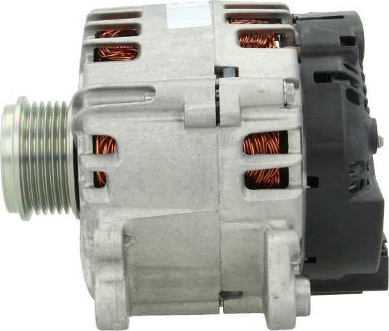 PSH 205.560.150.500 - Alternatore autozon.pro