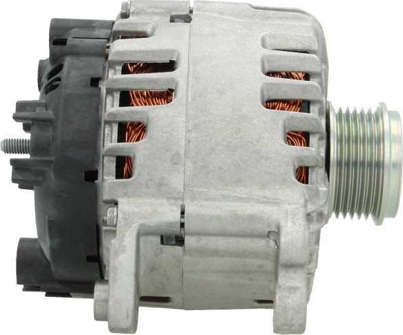 PSH 205.560.150.500 - Alternatore autozon.pro