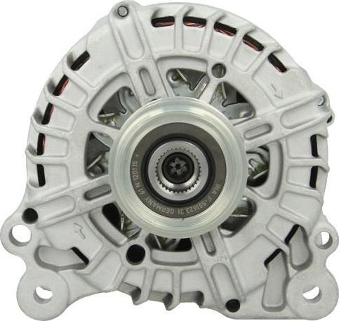 PSH 205.560.150.004 - Alternatore autozon.pro