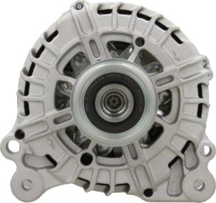 PSH 205.560.150.000 - Alternatore autozon.pro