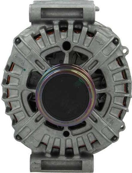 PSH 205.563.200.505 - Alternatore autozon.pro