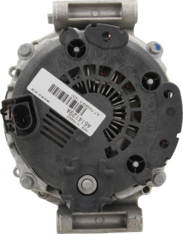 PSH 205.563.200.500 - Alternatore autozon.pro