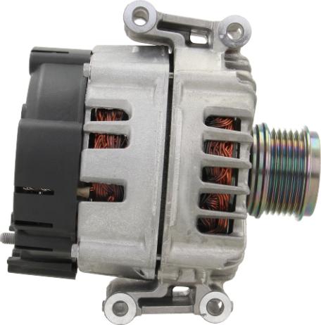 PSH 205.563.200.500 - Alternatore autozon.pro