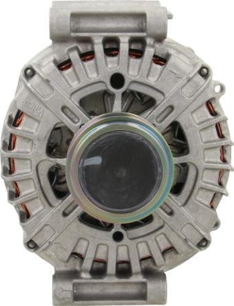 PSH 205.563.200.500 - Alternatore autozon.pro