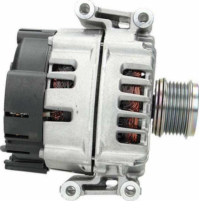 PSH 205.563.200.501 - Alternatore autozon.pro