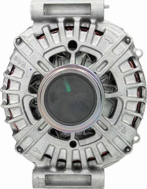 PSH 205.563.200.501 - Alternatore autozon.pro