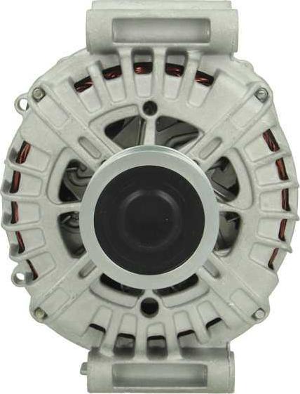 PSH 205.563.200.004 - Alternatore autozon.pro