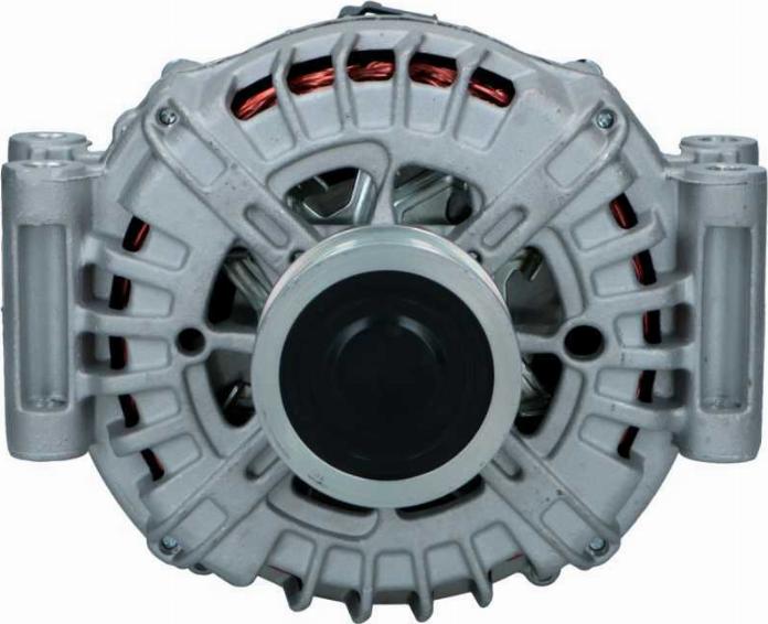 PSH 205.563.200.008 - Alternatore autozon.pro