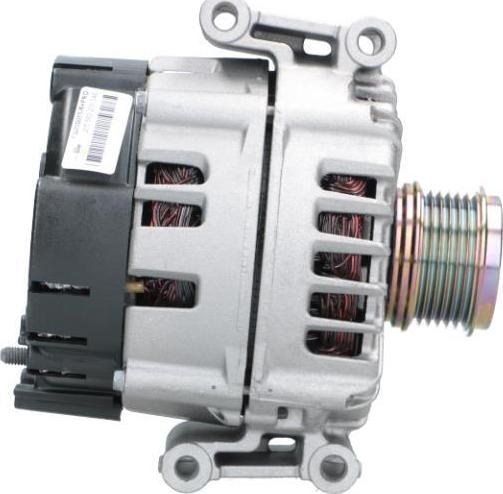 PSH 205.563.200.346 - Alternatore autozon.pro