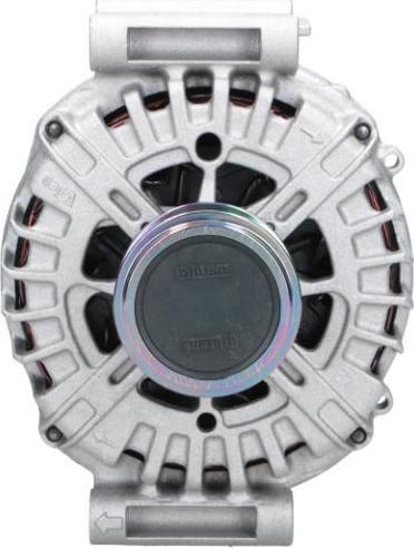 PSH 205.563.200.346 - Alternatore autozon.pro