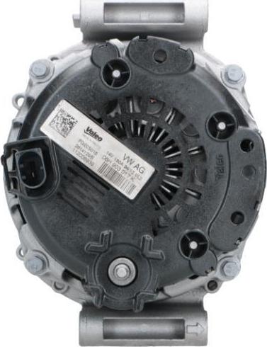 PSH 205.563.200.346 - Alternatore autozon.pro